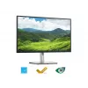 Monitor DELL P2723DE 27