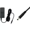 DELL N4M5X Fuente de alimentación para interiores 45 W Negro