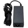 DELL N4M5X Fuente de alimentación para interiores 45 W Negro
