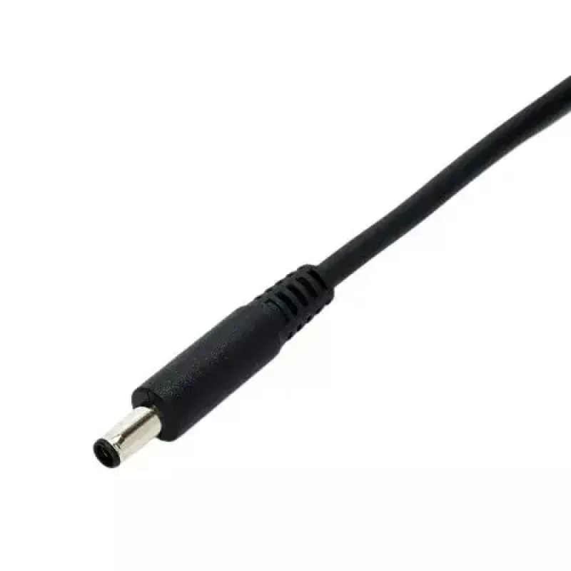 DELL N4M5X Fuente de alimentación para interiores 45 W Negro