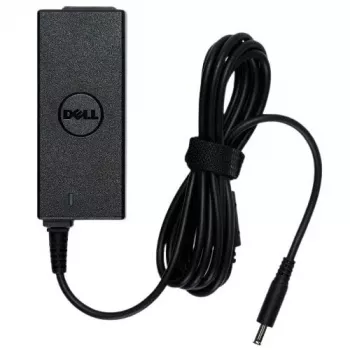 DELL N4M5X Fuente de alimentación para interiores 45 W Negro