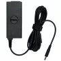 DELL N4M5X Fuente de alimentación para interiores 45 W Negro