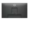 DELL Pro Plus P2425H Monitor de ordenador 60,5 cm (23,8