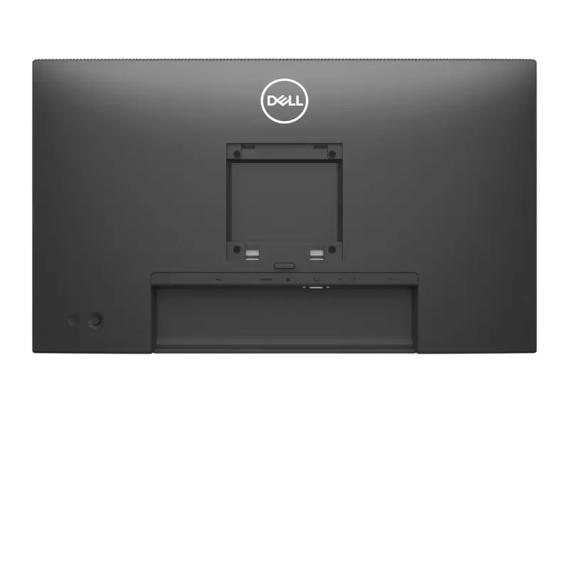 DELL Pro Plus P2425H Monitor de ordenador 60,5 cm (23,8