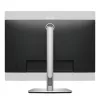 DELL Pro Plus P2425H Monitor de ordenador 60,5 cm (23,8