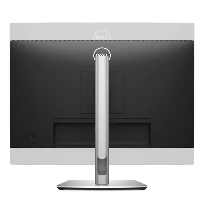 DELL Pro Plus P2425H Monitor de ordenador 60,5 cm (23,8