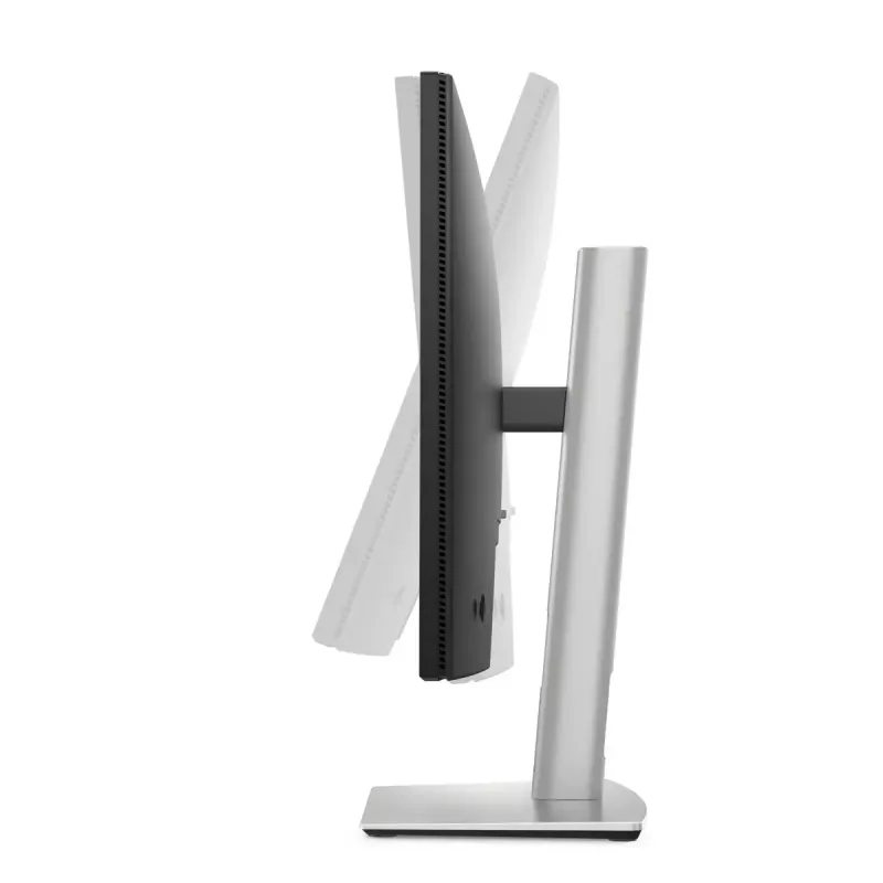 DELL Pro Plus P2425H Monitor de ordenador 60,5 cm (23,8