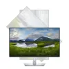 DELL Pro Plus P2425H Monitor de ordenador 60,5 cm (23,8