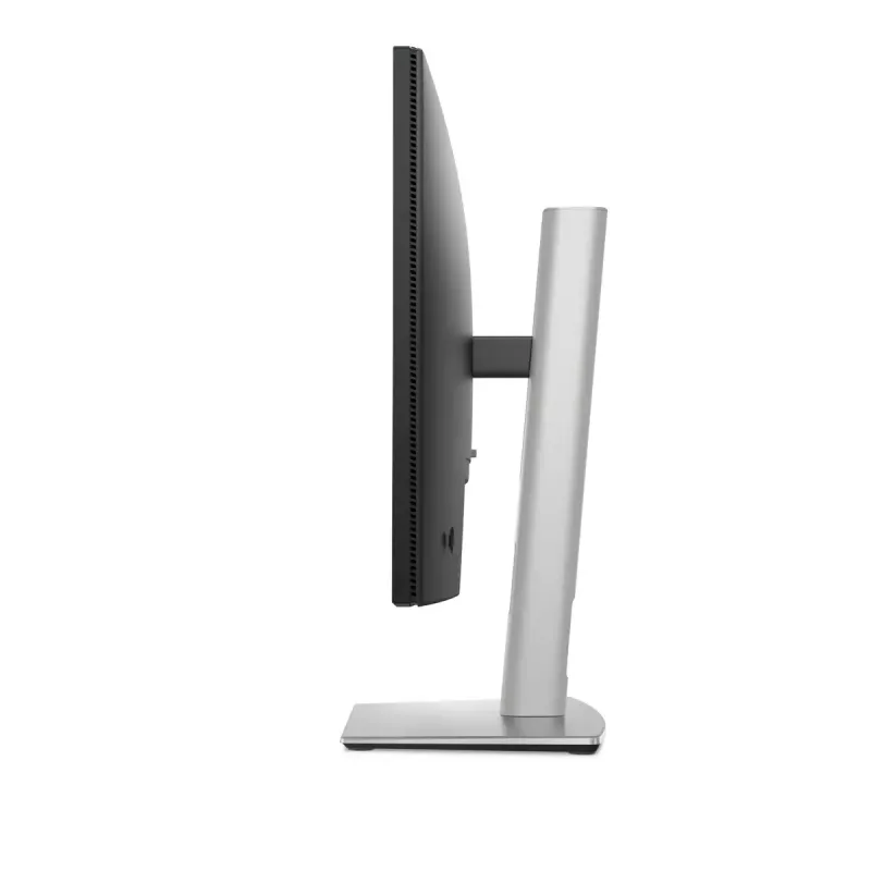 DELL Pro Plus P2425H Monitor de ordenador 60,5 cm (23,8