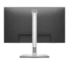 DELL Pro Plus P2425H Monitor de ordenador 60,5 cm (23,8