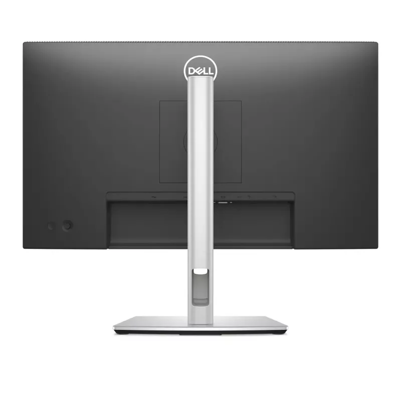 DELL Pro Plus P2425H Monitor de ordenador 60,5 cm (23,8