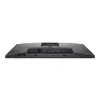 DELL Pro Plus P2425H Monitor de ordenador 60,5 cm (23,8