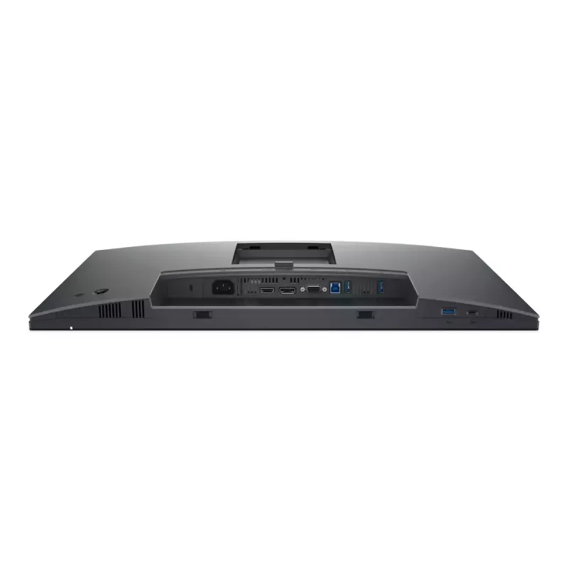 DELL Pro Plus P2425H Monitor de ordenador 60,5 cm (23,8