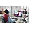 DELL Pro Plus P2425H Monitor de ordenador 60,5 cm (23,8