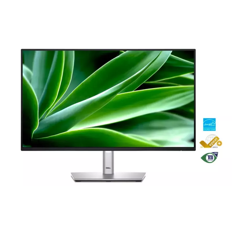 DELL Pro Plus P2425H Monitor de ordenador 60,5 cm (23,8