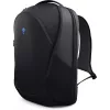 Mochila Dell Alienware AW7825P — portátil de 18