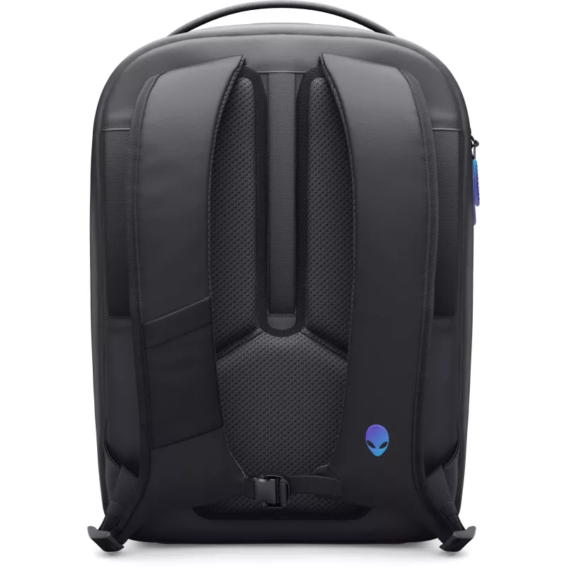 Mochila Dell Alienware AW7825P — portátil de 18
