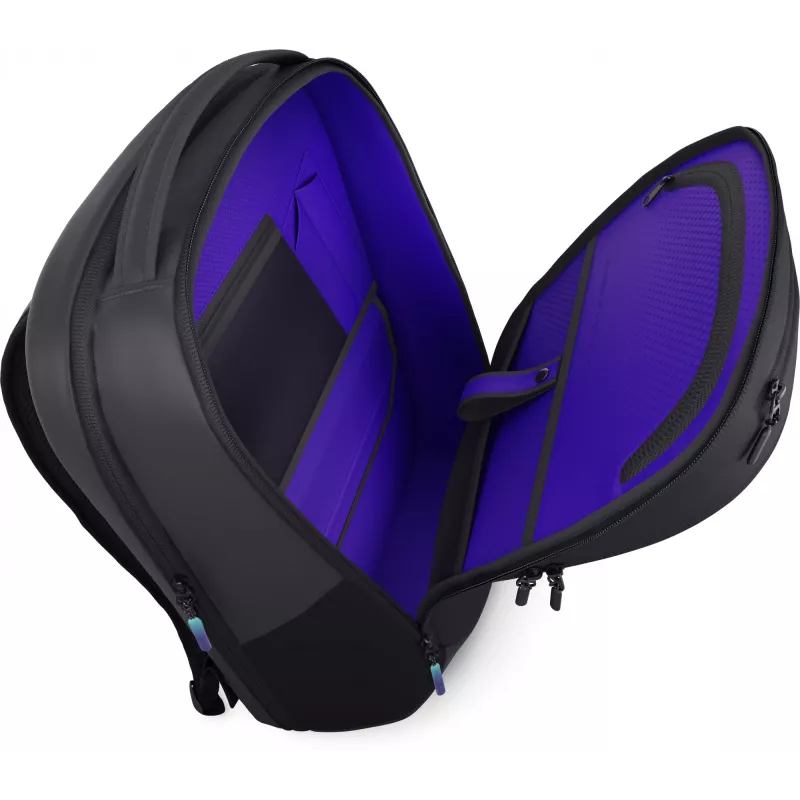 Mochila Dell Alienware AW7825P — portátil de 18