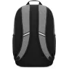 Mochila DELL CP5625G 40,6 cm 16