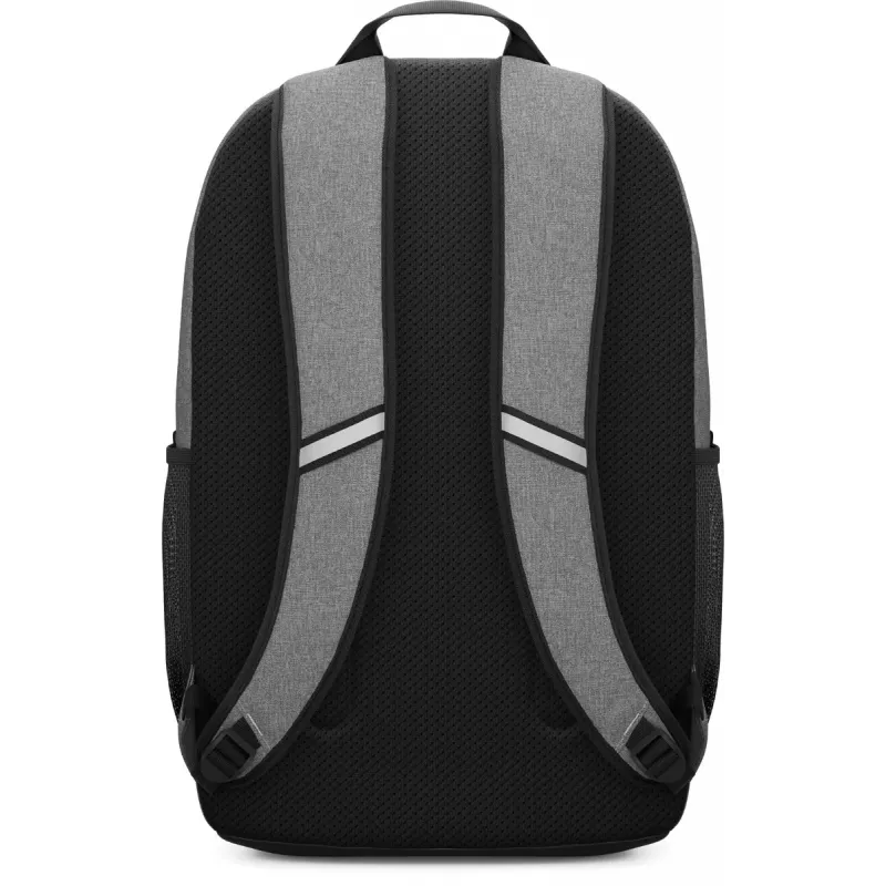 Mochila DELL CP5625G 40,6 cm 16