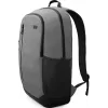 Mochila DELL CP5625G 40,6 cm 16
