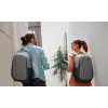 Mochila DELL CP5625G 40,6 cm 16