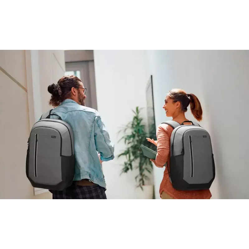 Mochila DELL CP5625G 40,6 cm 16
