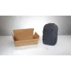 Mochila DELL CP5625G 40,6 cm 16