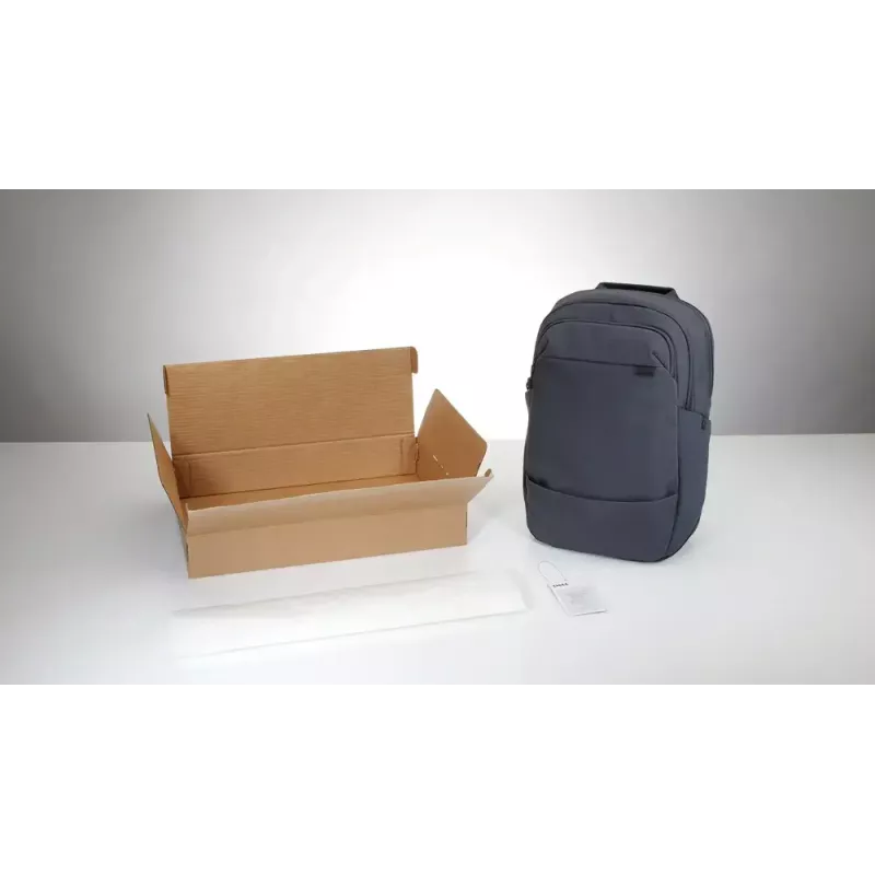 Mochila DELL CP5625G 40,6 cm 16