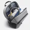Mochila DELL CP5625G 40,6 cm 16