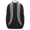 Mochila DELL CP5625G 40,6 cm 16
