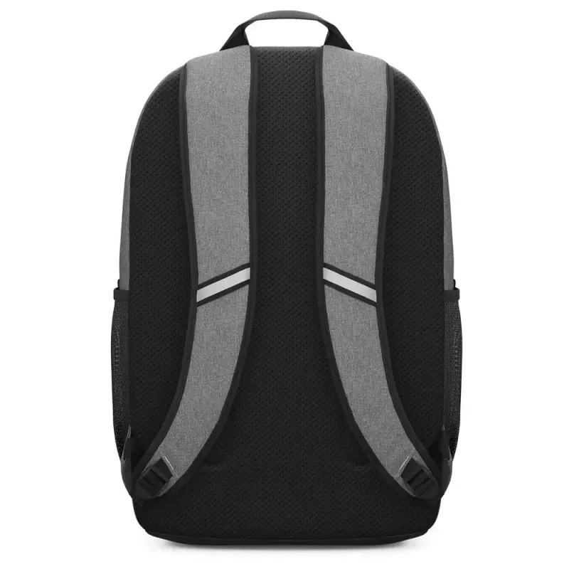 Mochila DELL CP5625G 40,6 cm 16