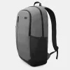 Mochila DELL CP5625G 40,6 cm 16