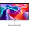 Monitor Dell S2725DSM de 27