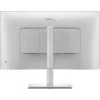 Monitor Dell S2725DSM de 27
