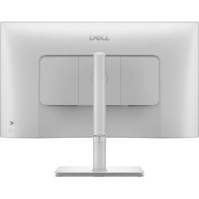 Monitor Dell S2725DSM de 27