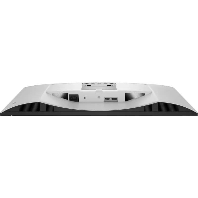 Monitor Dell S2725DSM de 27