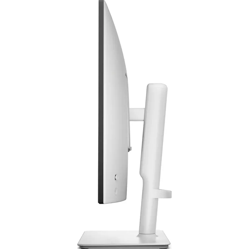 Monitor Dell S2725DSM de 27