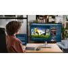 Monitor Dell S2725DSM de 27