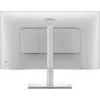 Monitor de ordenador Dell S2725DC 27