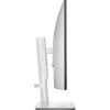 Monitor de ordenador Dell S2725DC 27