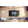 Monitor de ordenador Dell S2725DC 27