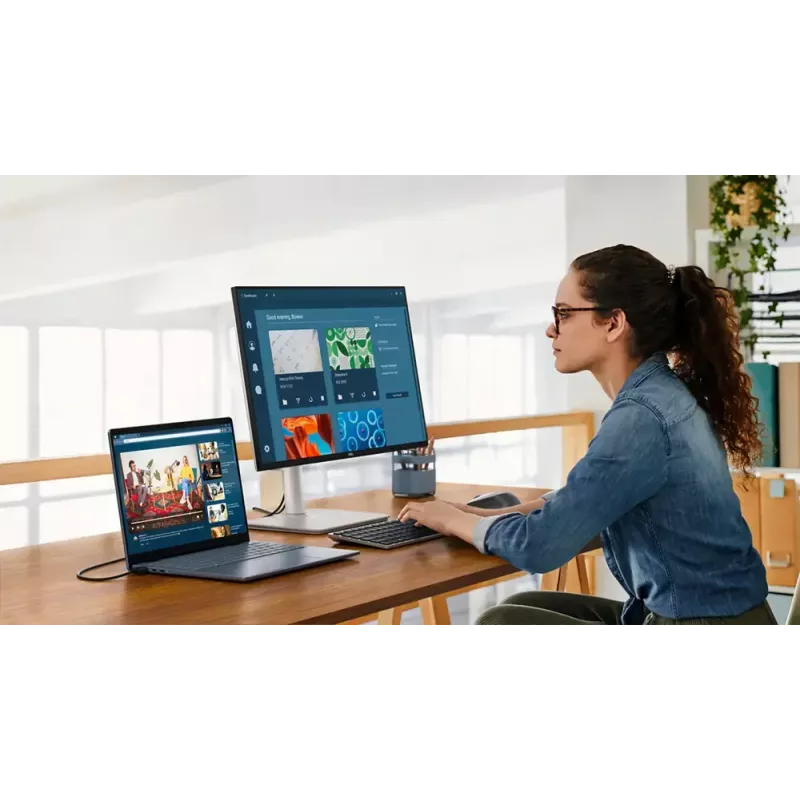 Dell S Series S2425HSM 24