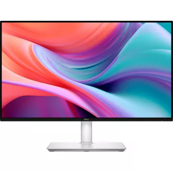 Dell S Series S2425HSM 24