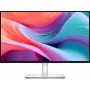 Dell S Series S2425HSM 24
