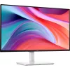 DELL S Series S2725HSM Monitor de ordenador 68,6 cm (27 inch) 1920 x 1080 píxeles Full HD LCD Blanco