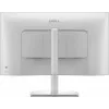 DELL S Series S2725HSM Monitor de ordenador 68,6 cm (27 inch) 1920 x 1080 píxeles Full HD LCD Blanco