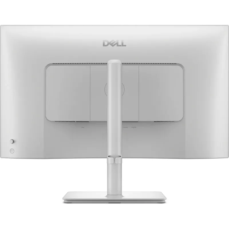 DELL S Series S2725HSM Monitor de ordenador 68,6 cm (27 inch) 1920 x 1080 píxeles Full HD LCD Blanco