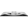 DELL S Series S2725HSM Monitor de ordenador 68,6 cm (27 inch) 1920 x 1080 píxeles Full HD LCD Blanco