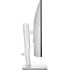 DELL S Series S2725HSM Monitor de ordenador 68,6 cm (27 inch) 1920 x 1080 píxeles Full HD LCD Blanco